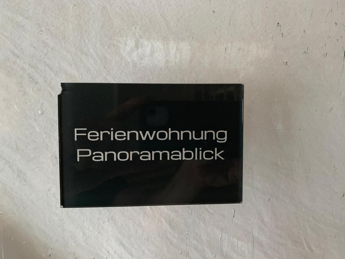 Ferienwohnung Limes Am Kocher Huttlingen المظهر الخارجي الصورة