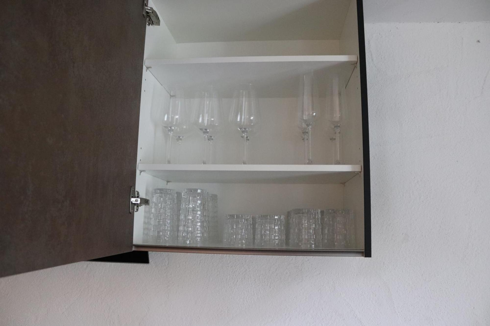 Ferienwohnung Limes Am Kocher Huttlingen الغرفة الصورة